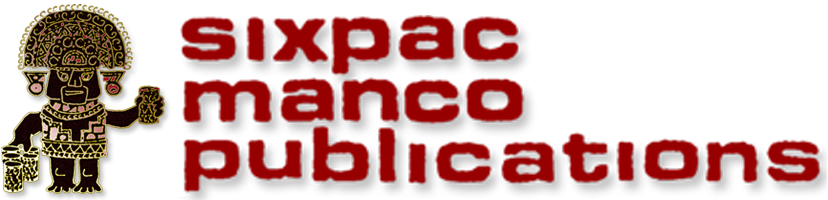 Sixpac Manco