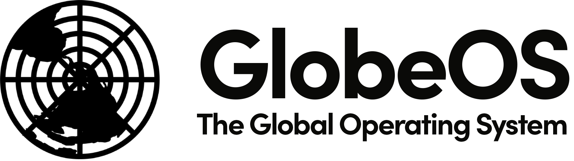 GlobeOS